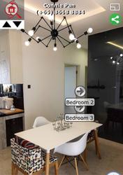 sunshine-residence photo thumbnail #6